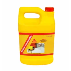 Sika® Cem Impermeable