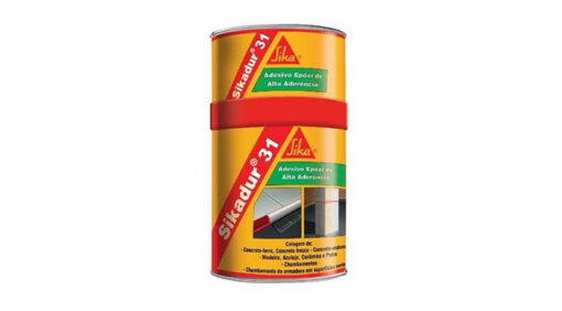 Sikadur®-31 Adhesivo