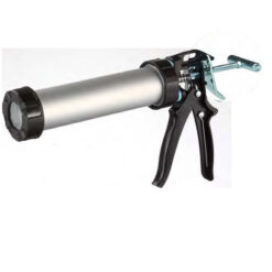 Pistola Solinflex Salchicha